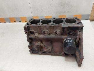 Запчасть блок цилиндров Chevrolet Lacetti 2008