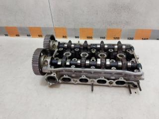 Запчасть головка блока Chevrolet Lacetti 2008