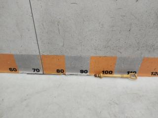 Запчасть щуп масляный Chevrolet Lacetti 2008