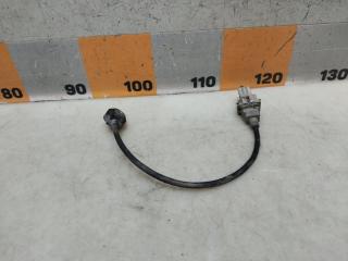 Запчасть датчик детонации Chevrolet Lacetti 2008