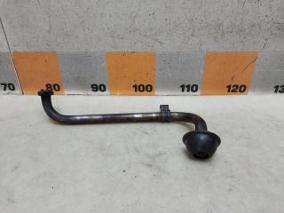 Запчасть маслозаборник Chevrolet Lacetti 2008