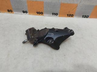 Запчасть кронштейн двигателя правый Chevrolet Lacetti 2008