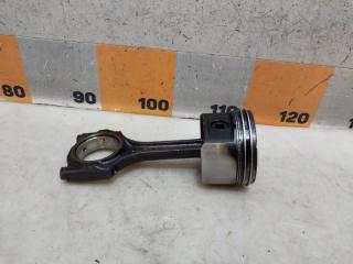 Запчасть поршень с шатуном Chevrolet Lacetti 2008