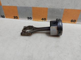 Запчасть поршень с шатуном Chevrolet Lacetti 2008