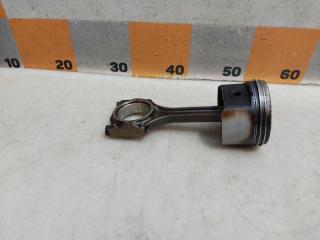 Запчасть поршень с шатуном Chevrolet Lacetti 2008