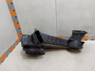 Фото запчасти корпус отопителя Volkswagen Transporter Б/У запчасть Запчасть корпус отопителя Volkswagen Transporter