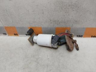 Запчасть насос топливный Honda Civic 2008