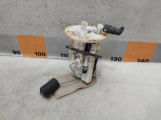 Запчасть насос топливный Honda Legend 2006