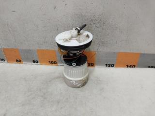 Запчасть насос топливный Ford Focus 2008