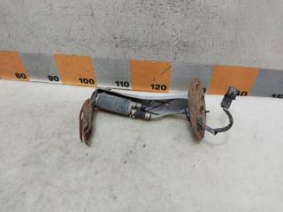 Запчасть насос топливный Mitsubishi Pajero 1993