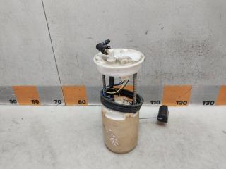 Запчасть насос топливный Honda CR-V 2003