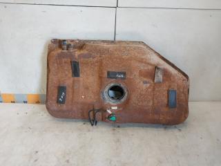 Запчасть бак топливный Chevrolet Lacetti 2005