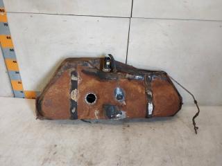 Запчасть бак топливный Daewoo Nexia 2011