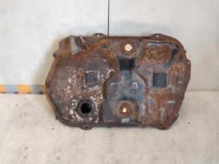 Запчасть бак топливный Proton Persona 2000