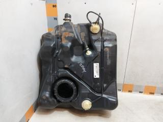 Запчасть бак топливный Ford C-Max 2007