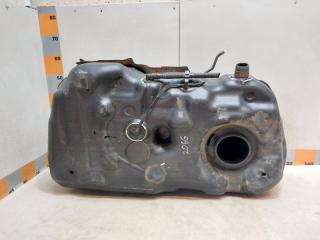 Запчасть бак топливный Honda CR-V 2003