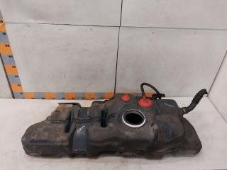 Запчасть бак топливный Toyota Land Cruiser Prado 2007