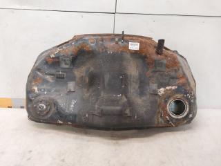 Запчасть бак топливный Honda Legend 2006