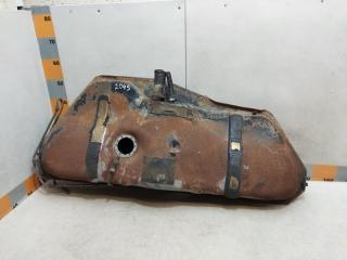 Запчасть бак топливный Daewoo Nexia 2008