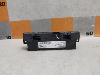 Запчасть блок электронный Mercedes-Benz S-Class