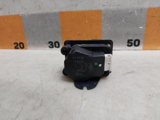 Запчасть моторчик заслонки отопителя Mercedes-Benz S-Class