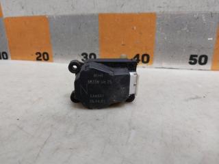 Запчасть моторчик заслонки отопителя Mercedes-Benz S-Class