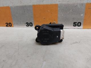 Запчасть моторчик заслонки отопителя Mercedes-Benz S-Class