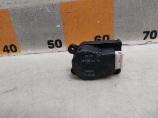 Запчасть моторчик заслонки отопителя Mercedes-Benz S-Class