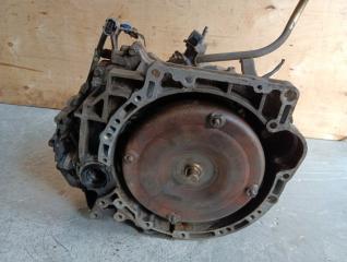 Запчасть акпп Mazda Verisa 2006