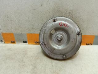 Запчасть гидротрансформатор Ford C-Max 2007