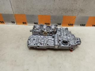 Запчасть гидроблок Ford C-Max 2007