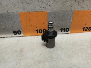 Запчасть соленоид Ford C-Max 2007