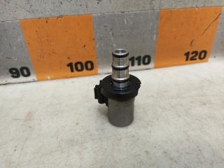 Запчасть соленоид Ford C-Max 2007