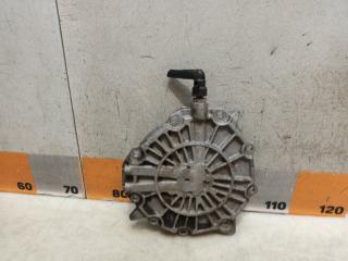 Запчасть крышка кпп задняя Ford C-Max 2007