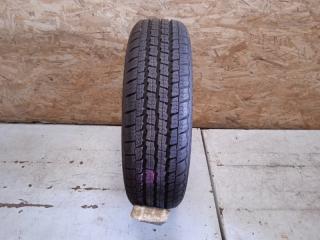 Шина 165/70R14 Matador MPS 125 (б/у)
