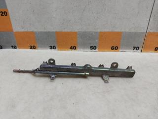 Запчасть рейка топливная (рампа) Honda Accord