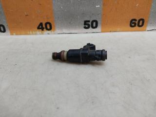 Фото запчасти форсунка топливная Honda Accord Б/У запчасть Запчасть форсунка топливная Honda Accord