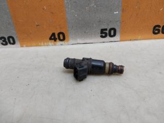 Фото запчасти форсунка топливная Honda Accord Б/У запчасть Запчасть форсунка топливная Honda Accord