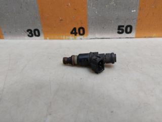 Фото запчасти форсунка топливная Honda Accord Б/У запчасть Запчасть форсунка топливная Honda Accord