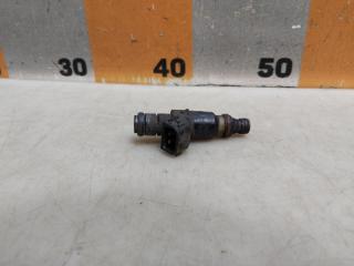 Фото запчасти форсунка топливная Honda Accord Б/У запчасть Запчасть форсунка топливная Honda Accord