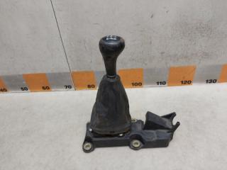 Кулиса МКПП Ford Focus