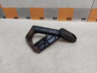 Запчасть маслозаборник Peugeot 407 2006