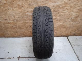 Шина летняя 205/70R15 Amtel Planet 2P (б/у)