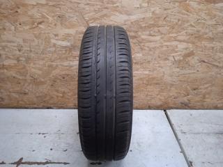 Шина летняя 185/65R15 Continental ContiEcoContact 3 (б/у)