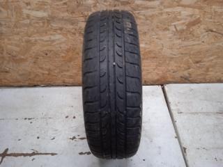 Шина летняя 175/65R14 Tunga Zodiak 2 (б/у)