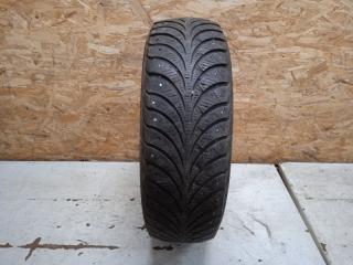 Шина шипованная 185/70R14 Sava Eskimo Stud (б/у)
