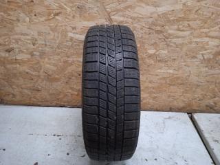 Шина зимняя 185/55R15 Pirelli Winter (б/у)