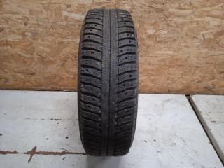 Шина шипованная 175/70R13 Amtel NordMaster ST (б/у)
