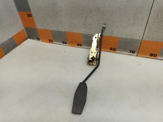 Запчасть педаль газа Haima 3