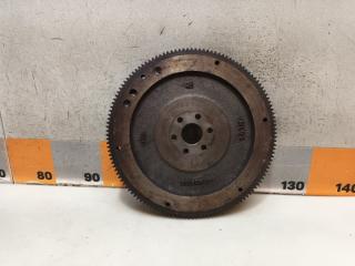 Маховик Chevrolet Cobalt